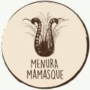 logo-menura-mamasque-512px.jpg